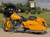 2013 Harley-Davidson Street Glide FLHX   - Auto Dealer Ontario