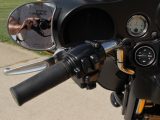2013 Harley-Davidson Street Glide FLHX   - Auto Dealer Ontario