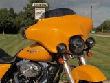 2013 Harley-Davidson Street Glide FLHX   - Auto Dealer Ontario