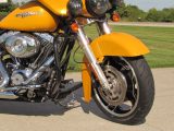 2013 Harley-Davidson Street Glide FLHX   - Auto Dealer Ontario