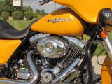 2013 Harley-Davidson Street Glide FLHX   - Auto Dealer Ontario