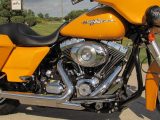 2013 Harley-Davidson Street Glide FLHX   - Auto Dealer Ontario