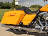 2013 Harley-Davidson Street Glide FLHX   - Auto Dealer Ontario