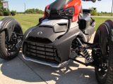 2020 BRP Can-Am Ryker Rally 900  - Auto Dealer Ontario