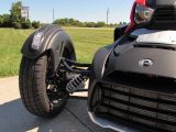 2020 BRP Can-Am Ryker Rally 900  - Auto Dealer Ontario