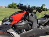 2020 BRP Can-Am Ryker Rally 900  - Auto Dealer Ontario