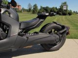 2020 BRP Can-Am Ryker Rally 900  - Auto Dealer Ontario