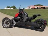 2020 BRP Can-Am Ryker Rally 900  - Auto Dealer Ontario