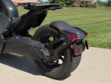 2020 BRP Can-Am Ryker Rally 900  - Auto Dealer Ontario