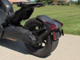 2020 BRP Can-Am Ryker Rally 900  - Auto Dealer Ontario