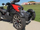 2020 BRP Can-Am Ryker Rally 900  - Auto Dealer Ontario