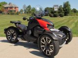 2020 BRP Can-Am Ryker Rally 900  - Auto Dealer Ontario