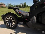 2020 BRP Can-Am Ryker Rally 900  - Auto Dealer Ontario