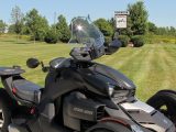 2020 BRP Can-Am Ryker Rally 900  - Auto Dealer Ontario