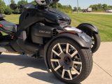 2020 BRP Can-Am Ryker Rally 900  - Auto Dealer Ontario