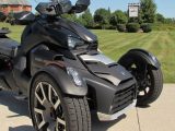 2020 BRP Can-Am Ryker Rally 900  - Auto Dealer Ontario