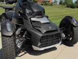 2020 BRP Can-Am Ryker Rally 900  - Auto Dealer Ontario