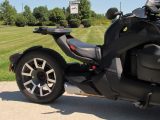 2020 BRP Can-Am Ryker Rally 900  - Auto Dealer Ontario