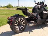 2020 BRP Can-Am Ryker Rally 900  - Auto Dealer Ontario