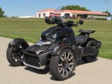 2020 BRP Can-Am Ryker Rally 900  - Auto Dealer Ontario