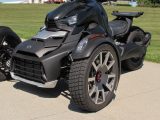 2020 BRP Can-Am Ryker Rally 900  - Auto Dealer Ontario