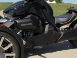 2020 BRP Can-Am Ryker Rally 900  - Auto Dealer Ontario