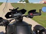 2020 BRP Can-Am Ryker Rally 900  - Auto Dealer Ontario