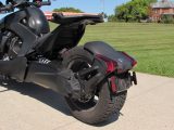 2020 BRP Can-Am Ryker Rally 900  - Auto Dealer Ontario