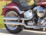 2017 Harley-Davidson Fat Boy FLSTF   - Auto Dealer Ontario