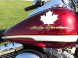 2017 Harley-Davidson Fat Boy FLSTF   - Auto Dealer Ontario