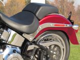 2017 Harley-Davidson Fat Boy FLSTF   - Auto Dealer Ontario