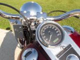 2017 Harley-Davidson Fat Boy FLSTF   - Auto Dealer Ontario