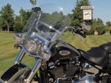 2021 Harley-Davidson FLHC Heritage Classic  - Auto Dealer Ontario