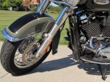 2021 Harley-Davidson FLHC Heritage Classic  - Auto Dealer Ontario