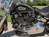 2021 Harley-Davidson FLHC Heritage Classic  - Auto Dealer Ontario