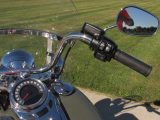 2021 Harley-Davidson FLHC Heritage Classic  - Auto Dealer Ontario