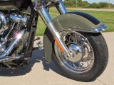 2021 Harley-Davidson FLHC Heritage Classic  - Auto Dealer Ontario