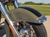 2021 Harley-Davidson FLHC Heritage Classic  - Auto Dealer Ontario