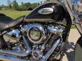 2021 Harley-Davidson FLHC Heritage Classic  - Auto Dealer Ontario