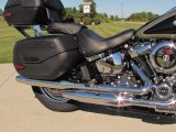 2021 Harley-Davidson FLHC Heritage Classic  - Auto Dealer Ontario