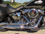 2021 Harley-Davidson FLHC Heritage Classic  - Auto Dealer Ontario