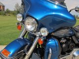2006 Harley-Davidson ULTRA Classic FLHTCU  - Auto Dealer Ontario