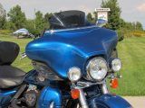 2006 Harley-Davidson ULTRA Classic FLHTCU  - Auto Dealer Ontario