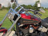 2007 Harley-Davidson Softail Deuce FXSTD  - Auto Dealer Ontario