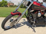 2007 Harley-Davidson Softail Deuce FXSTD  - Auto Dealer Ontario