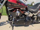 2007 Harley-Davidson Softail Deuce FXSTD  - Auto Dealer Ontario