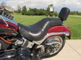 2007 Harley-Davidson Softail Deuce FXSTD  - Auto Dealer Ontario