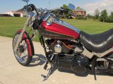 2007 Harley-Davidson Softail Deuce FXSTD  - Auto Dealer Ontario