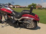 2007 Harley-Davidson Softail Deuce FXSTD  - Auto Dealer Ontario