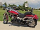 2007 Harley-Davidson Softail Deuce FXSTD  - Auto Dealer Ontario